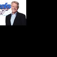 America's Got Talent & It's In Las Vegas